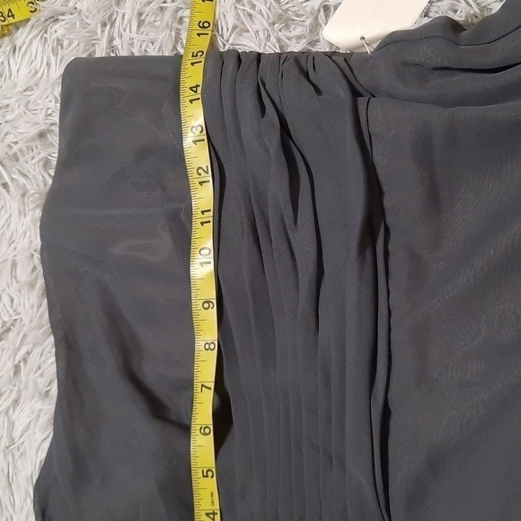 Couture Collection Gown - Picture 9 of 10